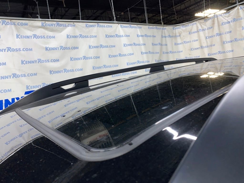 New 2026 Subaru Ascent Bronze Edition image 30