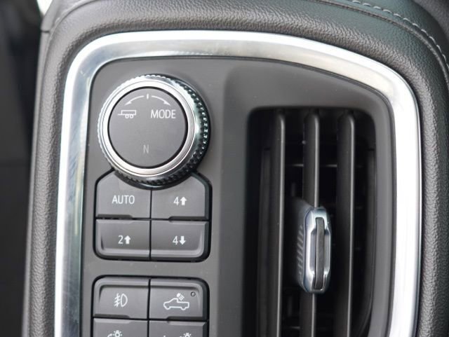 Used 2022 GMC Sierra 1500 Denali w/ Denali Reserve Package image 26