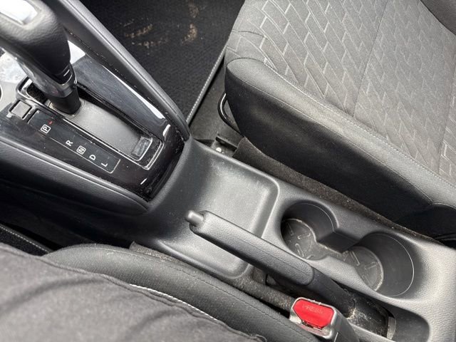 Used 2022 Nissan Kicks S image 21