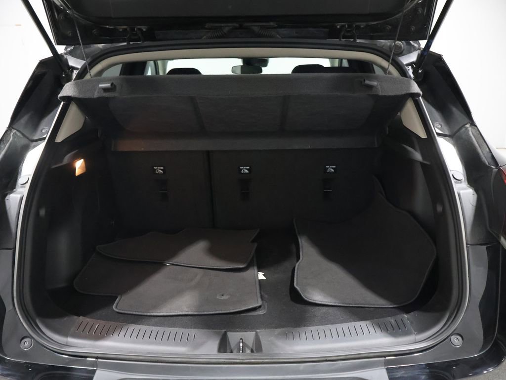 Used 2024 Buick Encore GX Preferred image 18