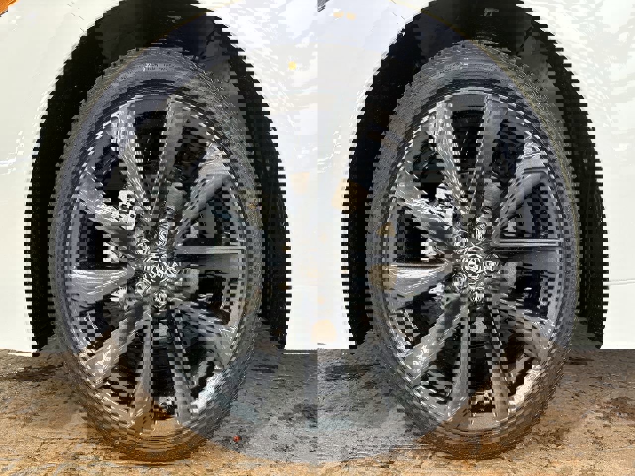 New 2026 Toyota Corolla SE image 10