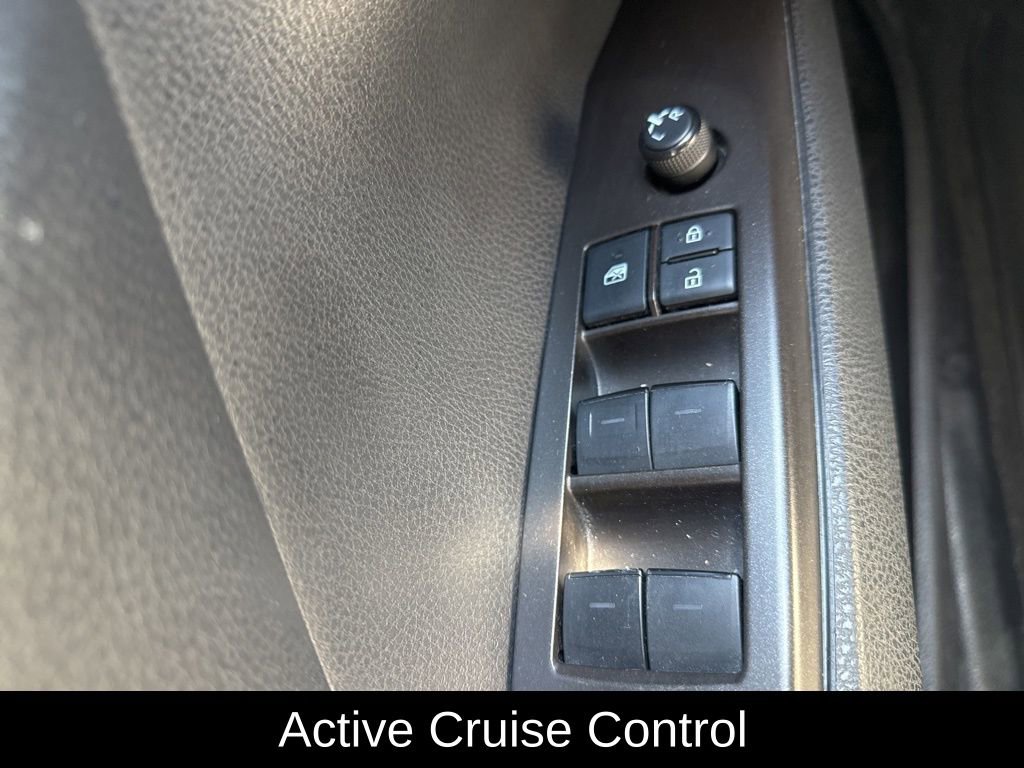 Used 2021 Toyota Camry SE image 13