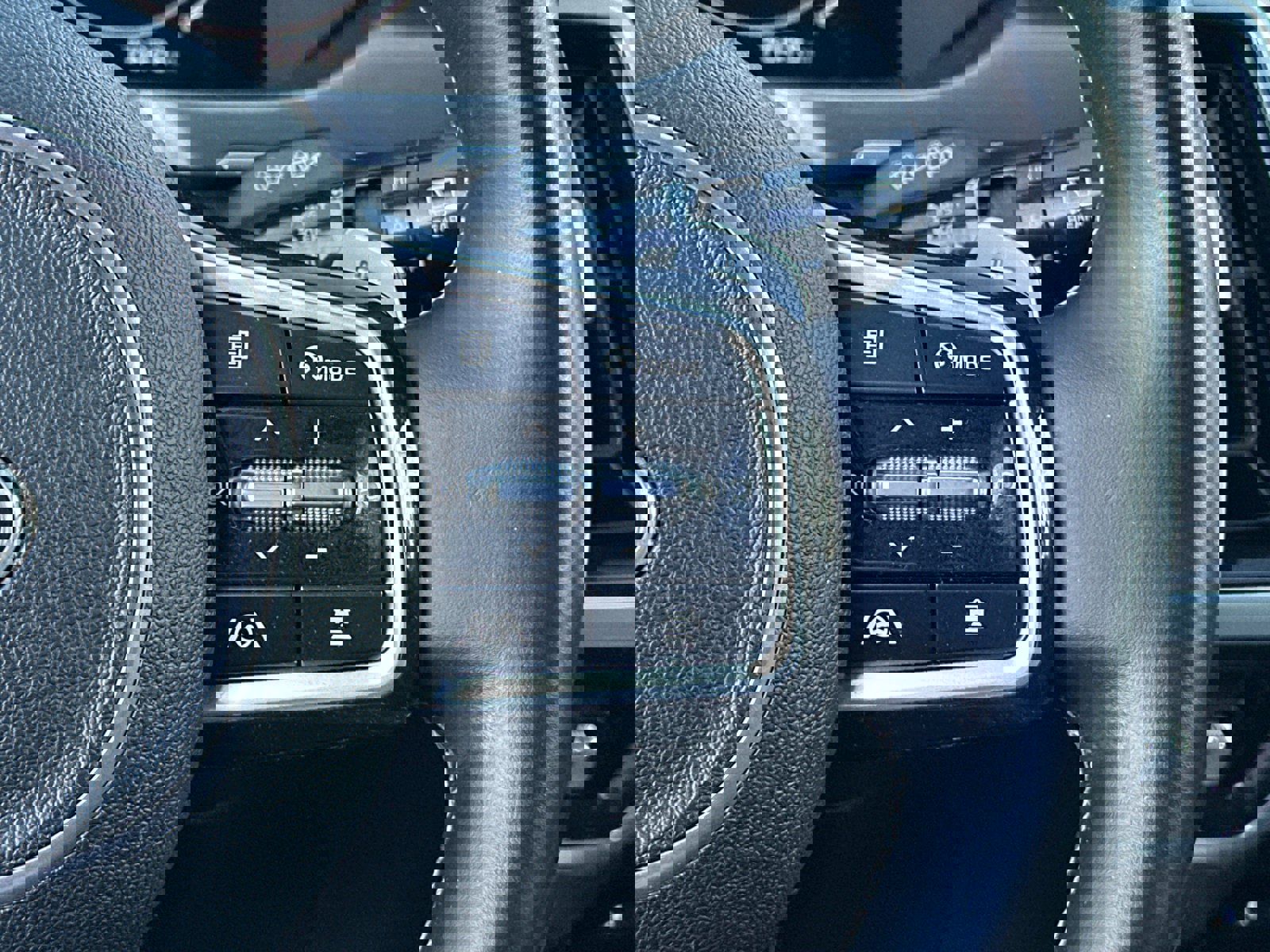 Used 2021 Kia Sorento SX image 26