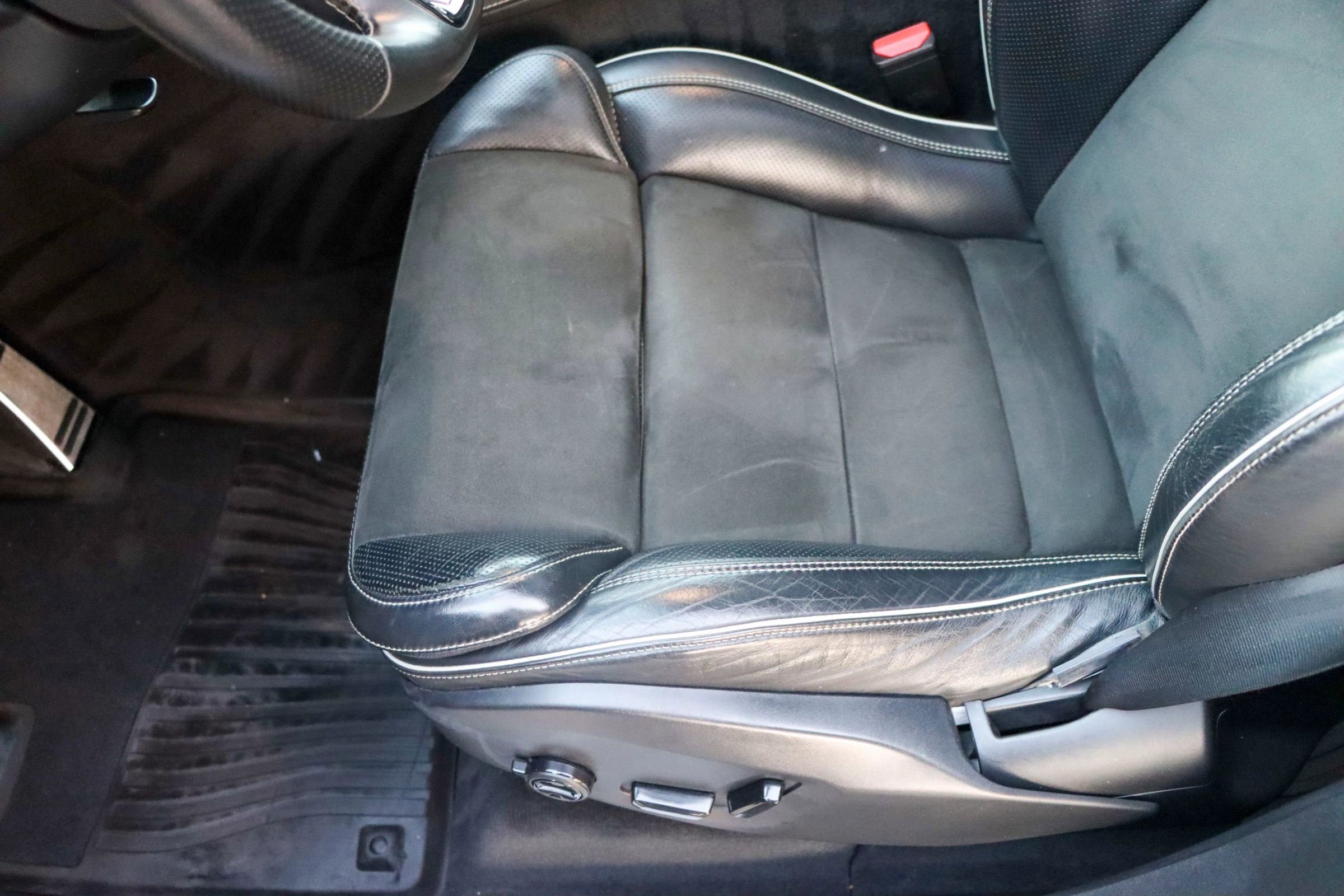 Used 2018 Volvo XC90 T6 R-Design w/ Convenience Package image 16