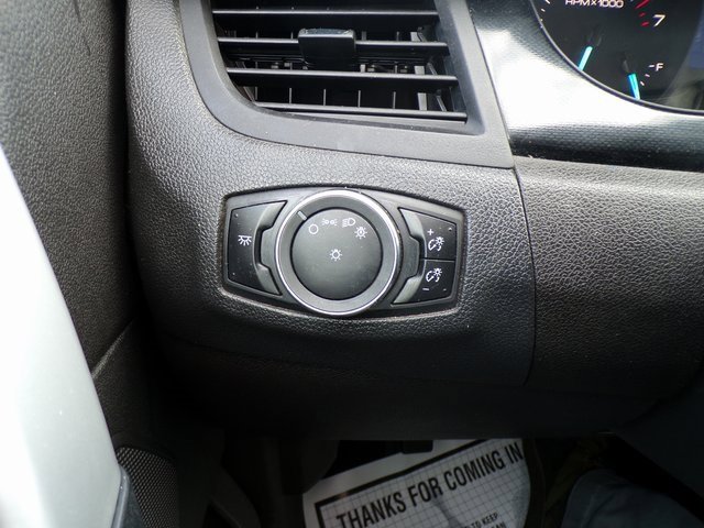 Used 2014 Ford Edge SE w/ Equipment Group 101A image 19