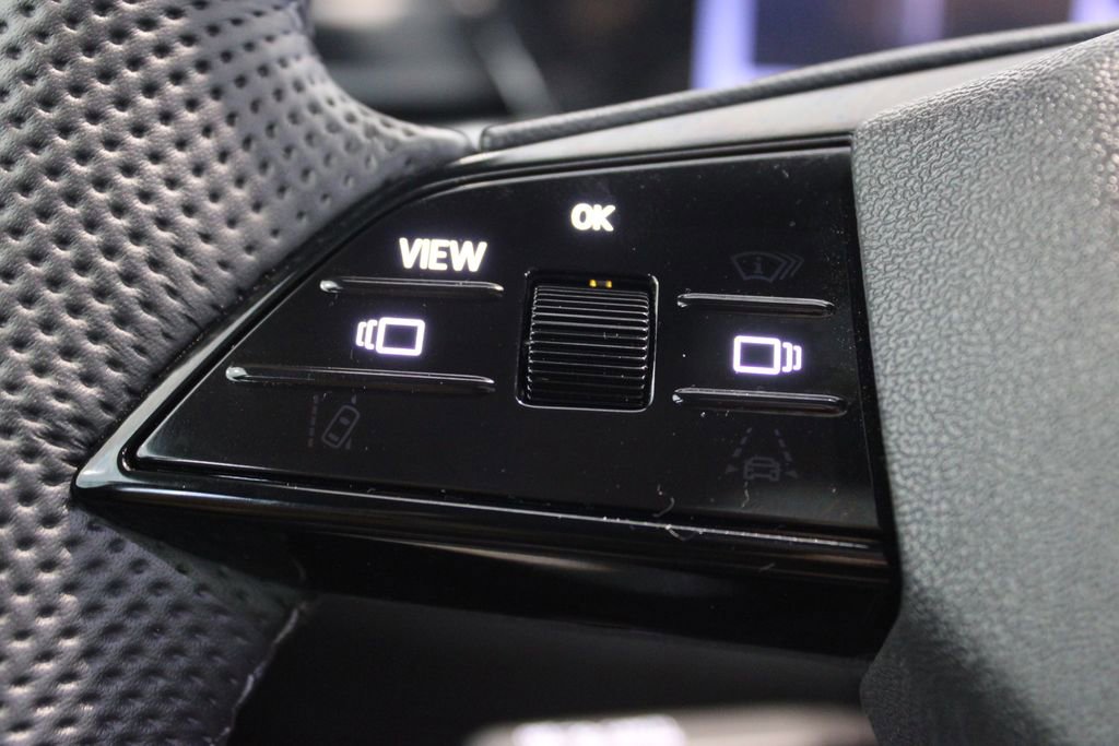 New 2026 Audi SQ5 Premium Plus image 19