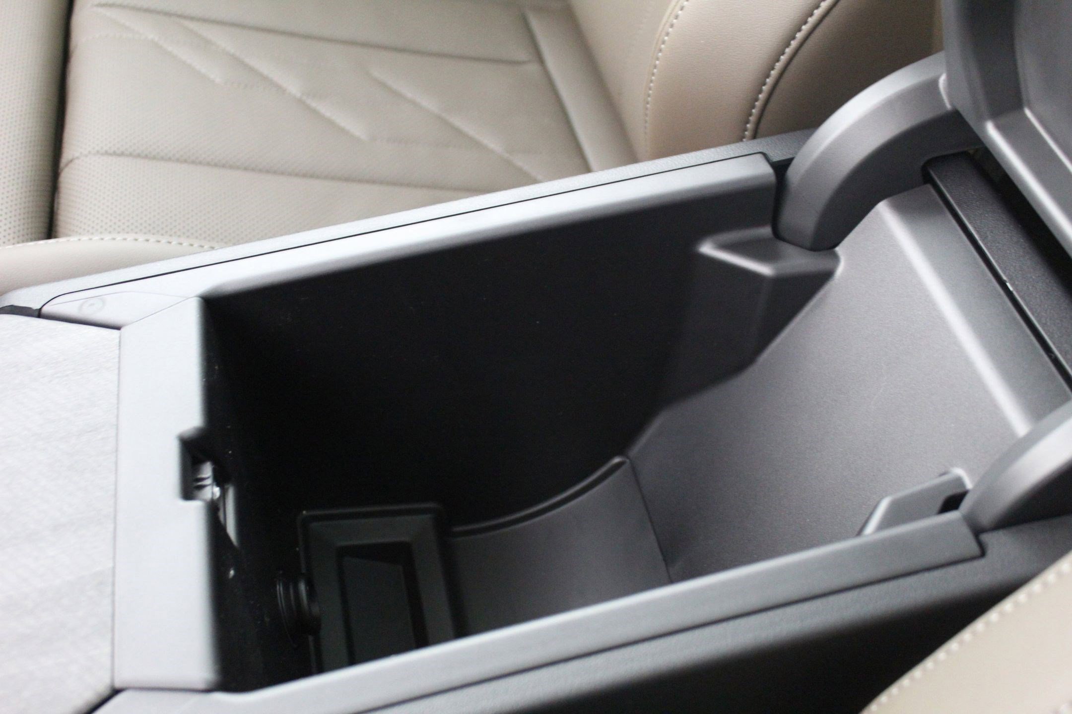 Used 2025 BMW X3 xDrive30i w/ Premium Package image 30