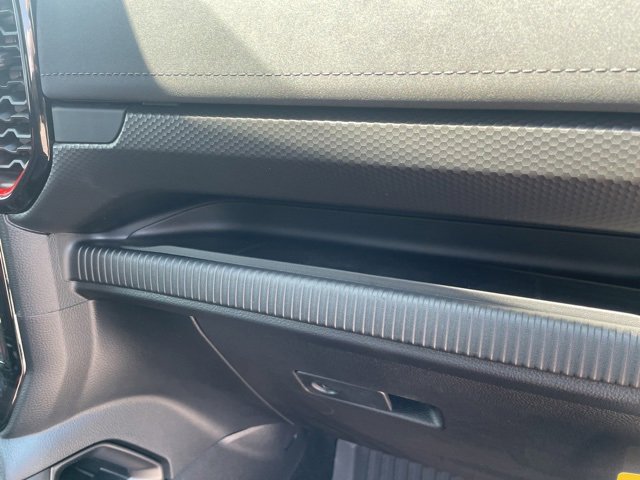 New 2025 Ford Ranger Raptor image 58