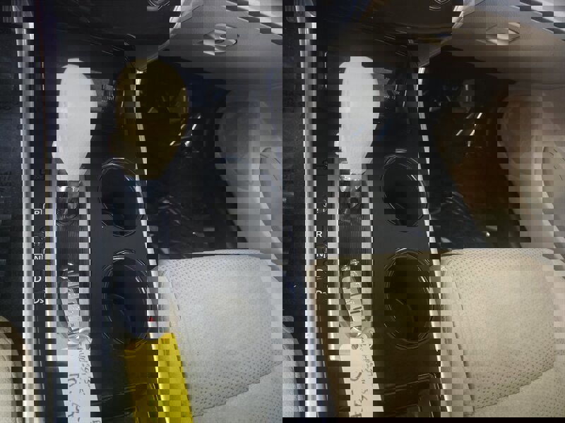 Used 2015 Nissan Altima 2.5 S image 18