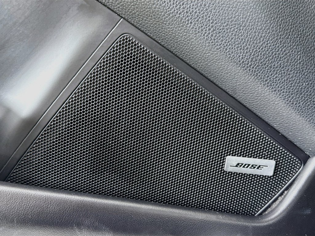 Used 2020 Porsche 911 Carrera image 23