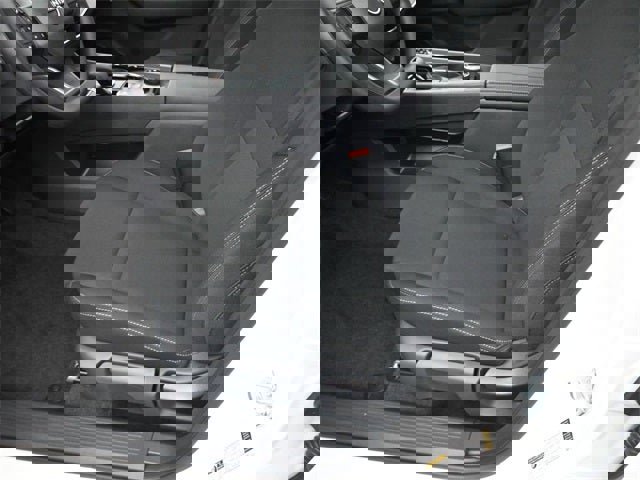 New 2026 Nissan Rogue S image 24