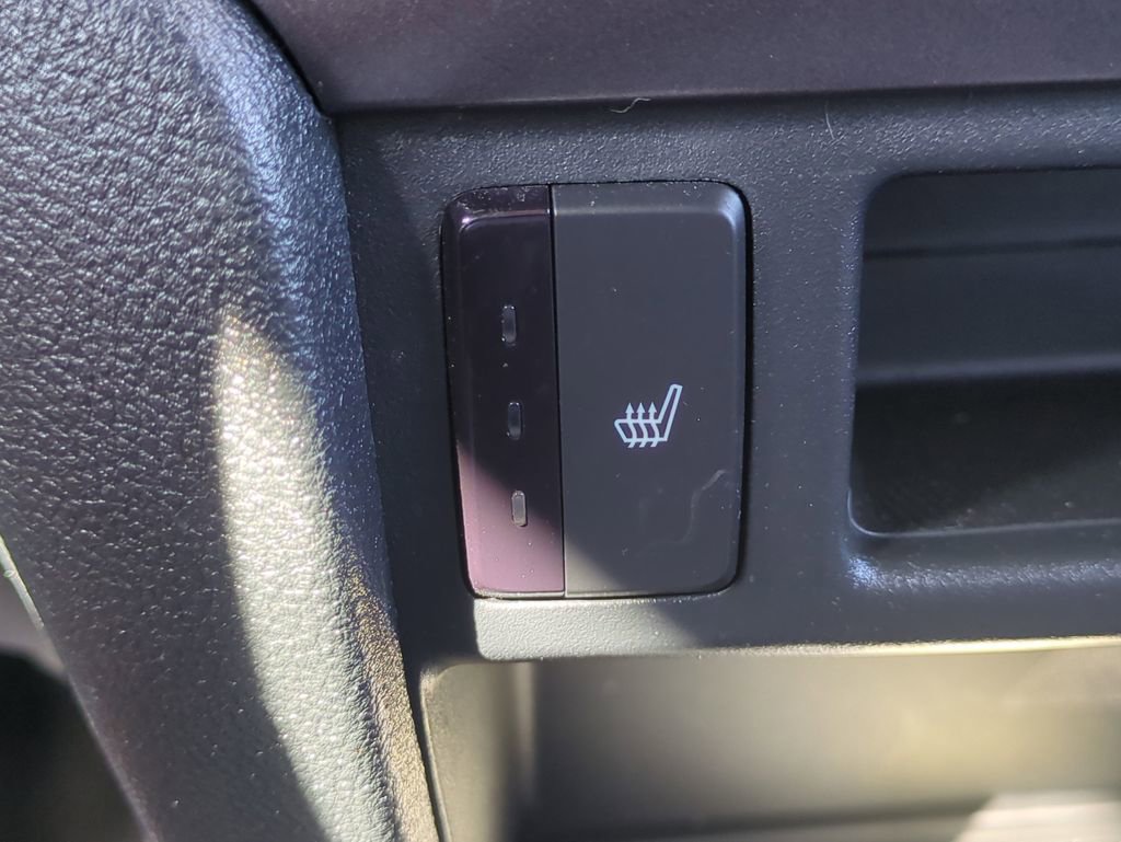 Used 2022 Honda Passport EX-L image 26