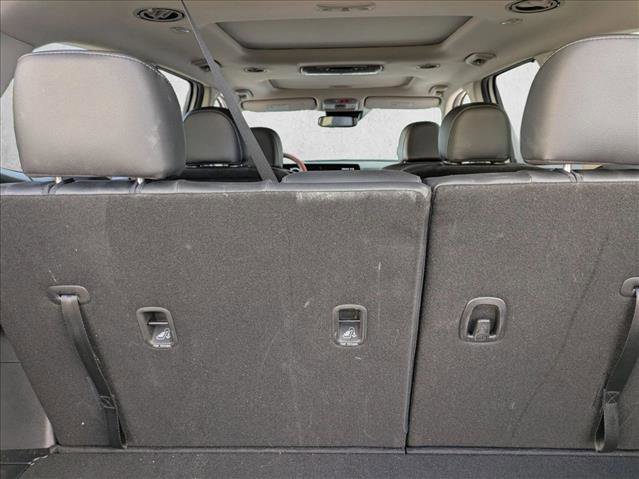 Used 2024 Kia Telluride SX image 6