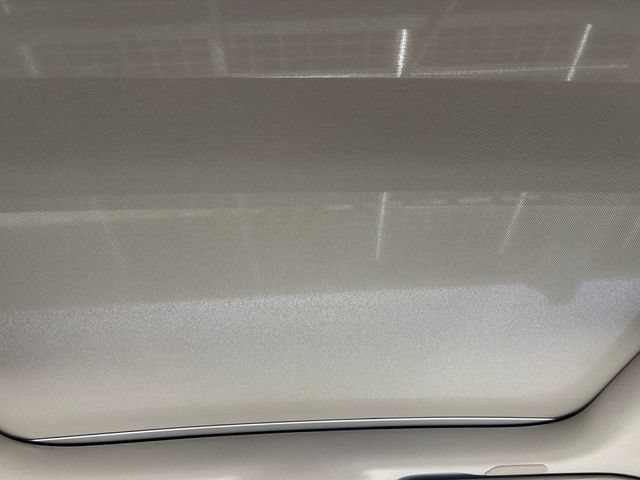 Used 2019 Volvo S60 T5 Momentum w/ Premium Package FWD image 8