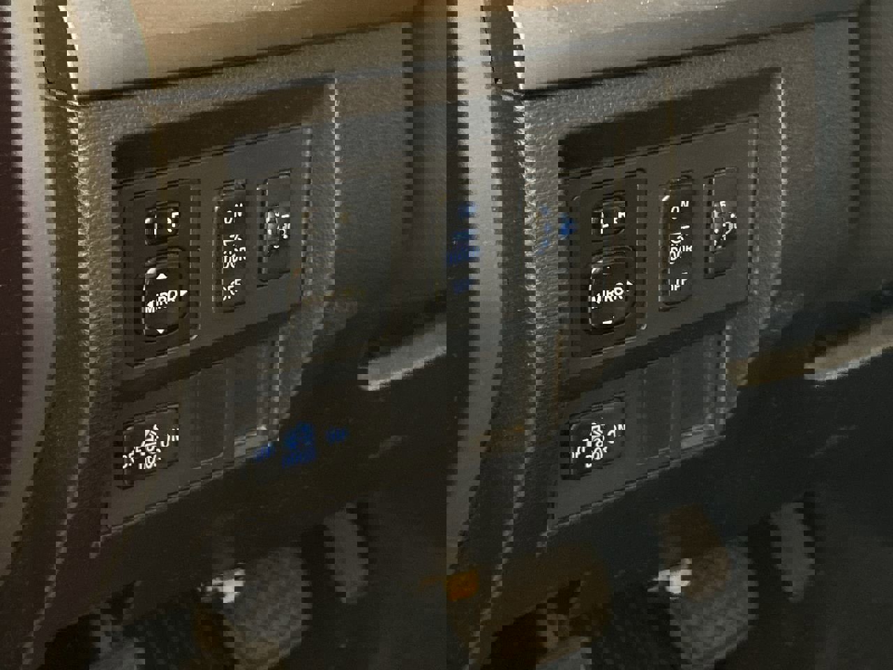 Used 2014 Toyota Tundra SR5 image 11