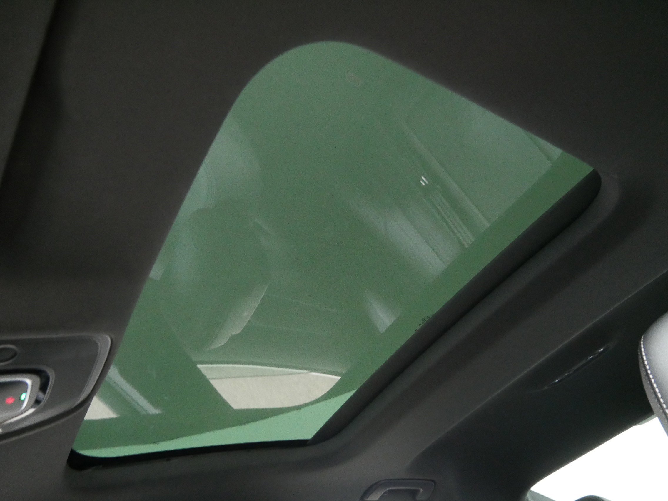 Used 2024 Audi A6 Premium Plus image 32