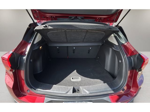 Used 2024 Buick Encore GX Preferred image 31