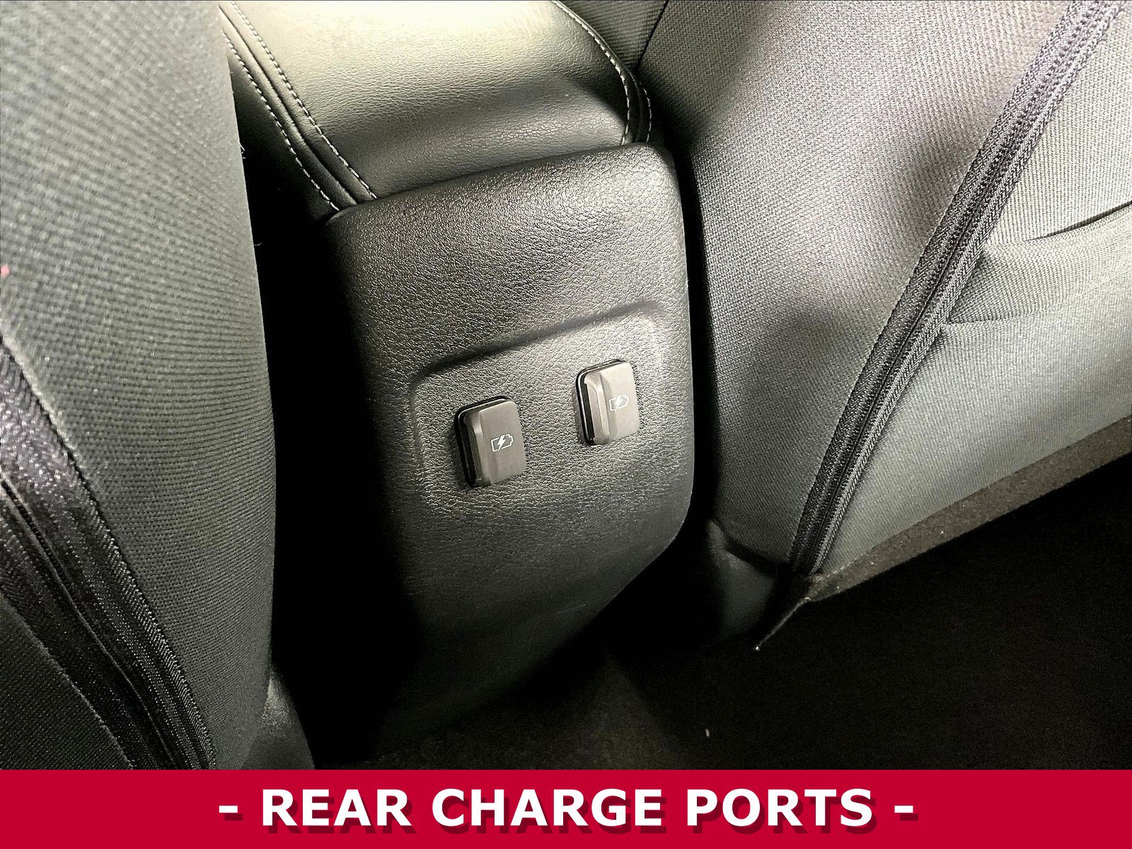 Used 2021 Nissan Kicks SV FWD image 10