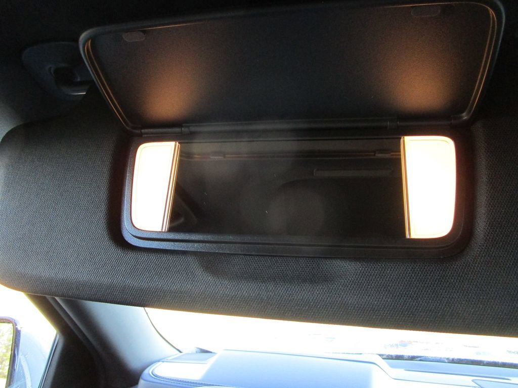 New 2026 GMC Yukon XL Elevation w/ Elevation Premium Package image 46