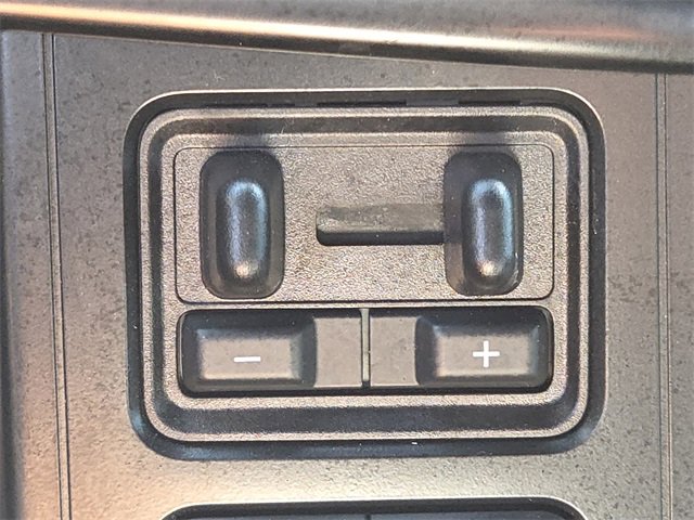 Certified 2023 Ford F150 Tremor w/ Equipment Group 402A High image 12