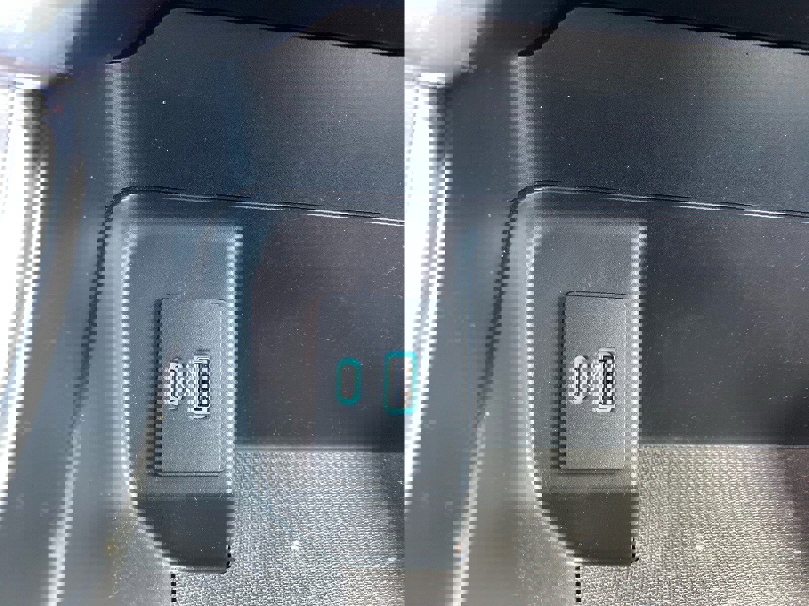 Used 2023 Ford F150 XLT w/ Equipment Group 302A High image 14