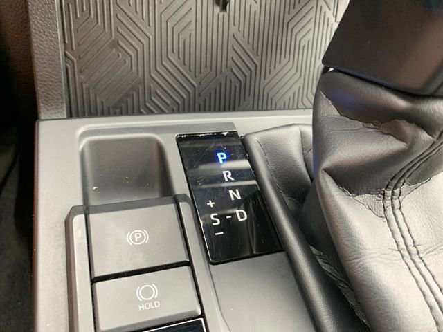 Used 2025 Toyota Tacoma SR5 image 23