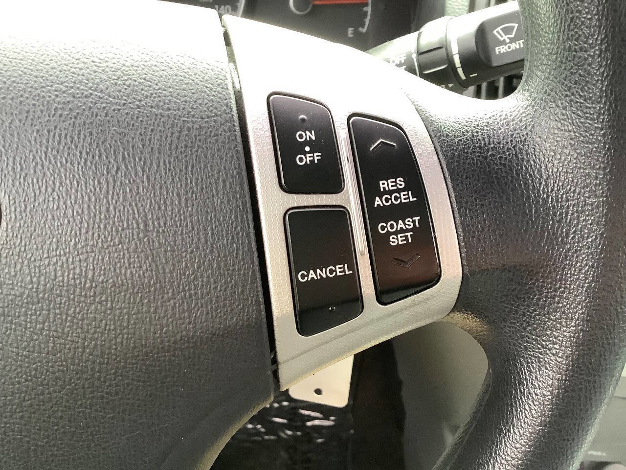 Used 2009 Hyundai Elantra GLS w/ Popular Equipment Pkg 2 FWD image 37