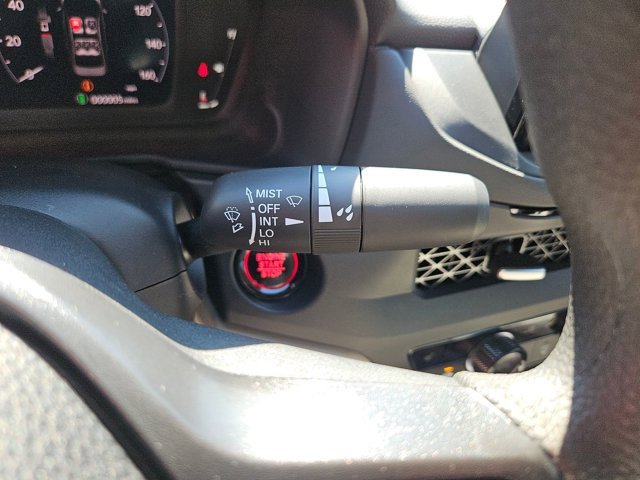 New 2025 Honda Accord SE image 18