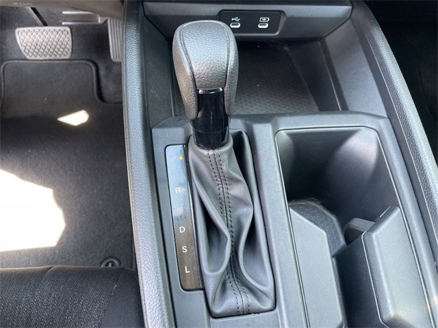 Used 2023 Honda Accord LX image 15