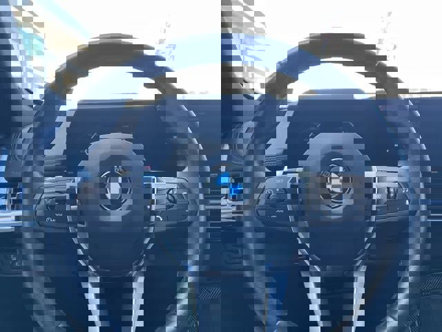 Used 2023 BMW X1 xDrive28i w/ Premium Package image 25