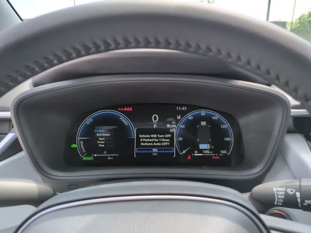 Used 2026 Toyota Corolla SE w/ SE Premium Package FWD image 23