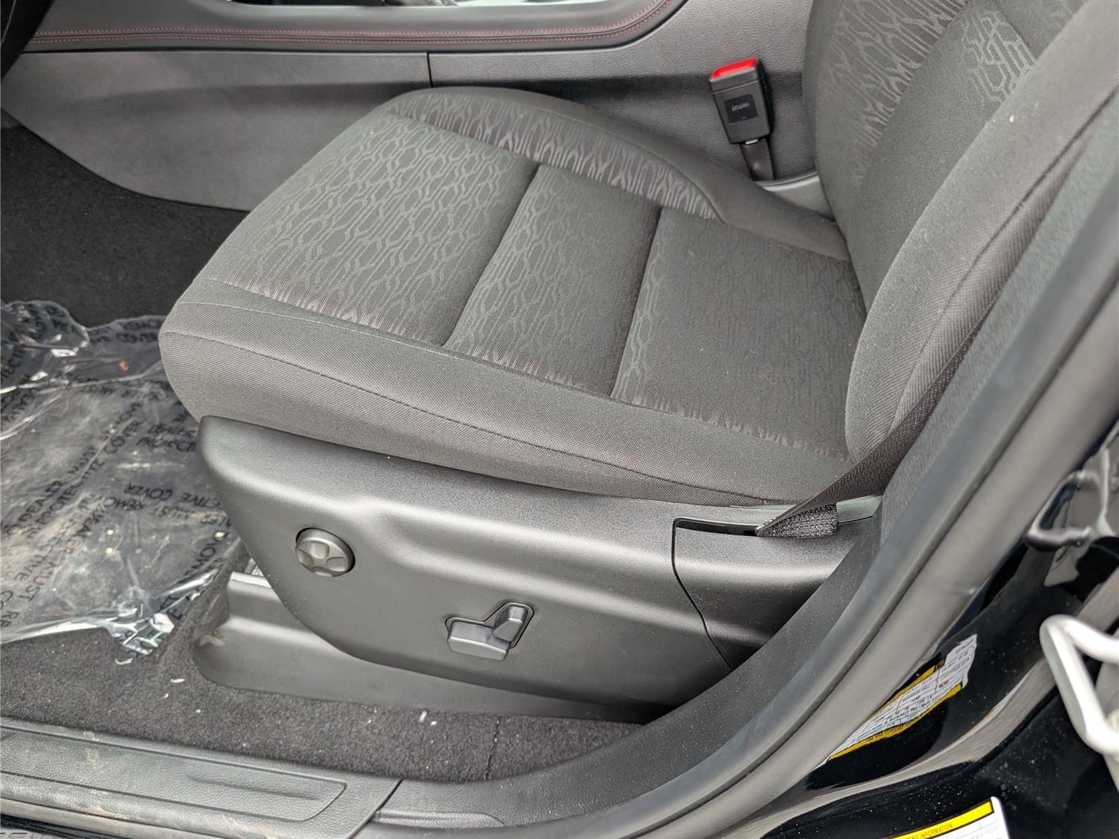 New 2026 Dodge Durango GT w/ Blacktop Package AWD/4WD image 18