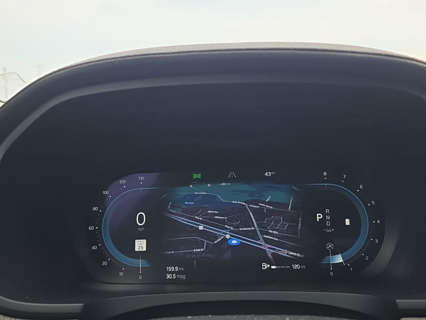 Used 2022 Volvo S90 B6 Inscription w/ Advanced Package image 25