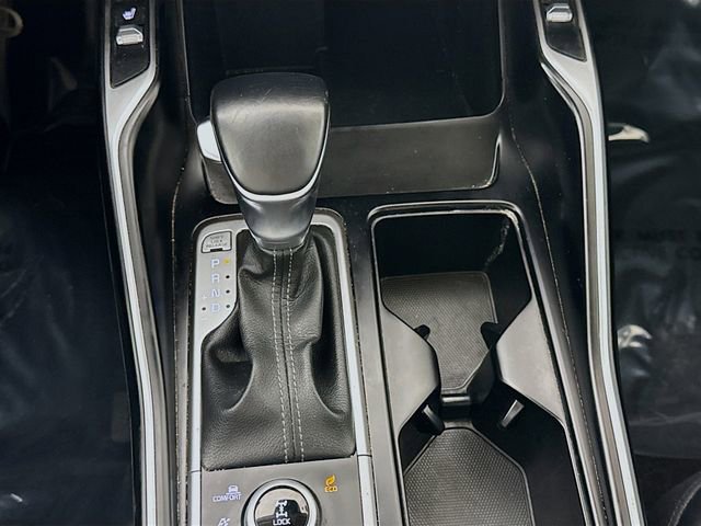 Used 2021 Kia Sorento S w/ Panoramic Sunroof Package AWD/4WD image 16