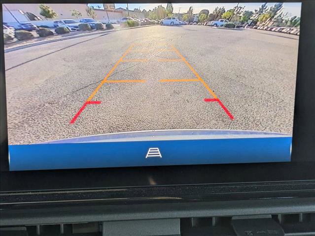 New 2026 Honda Prologue Touring image 13