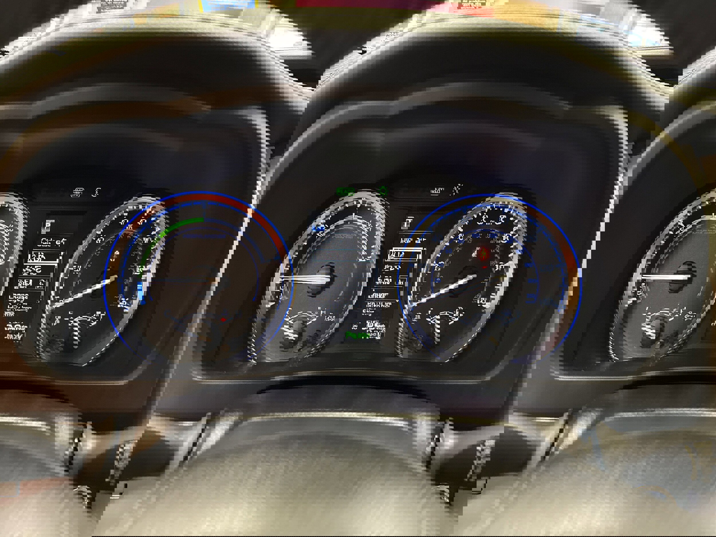 Used 2019 Toyota Highlander Limited Platinum image 60