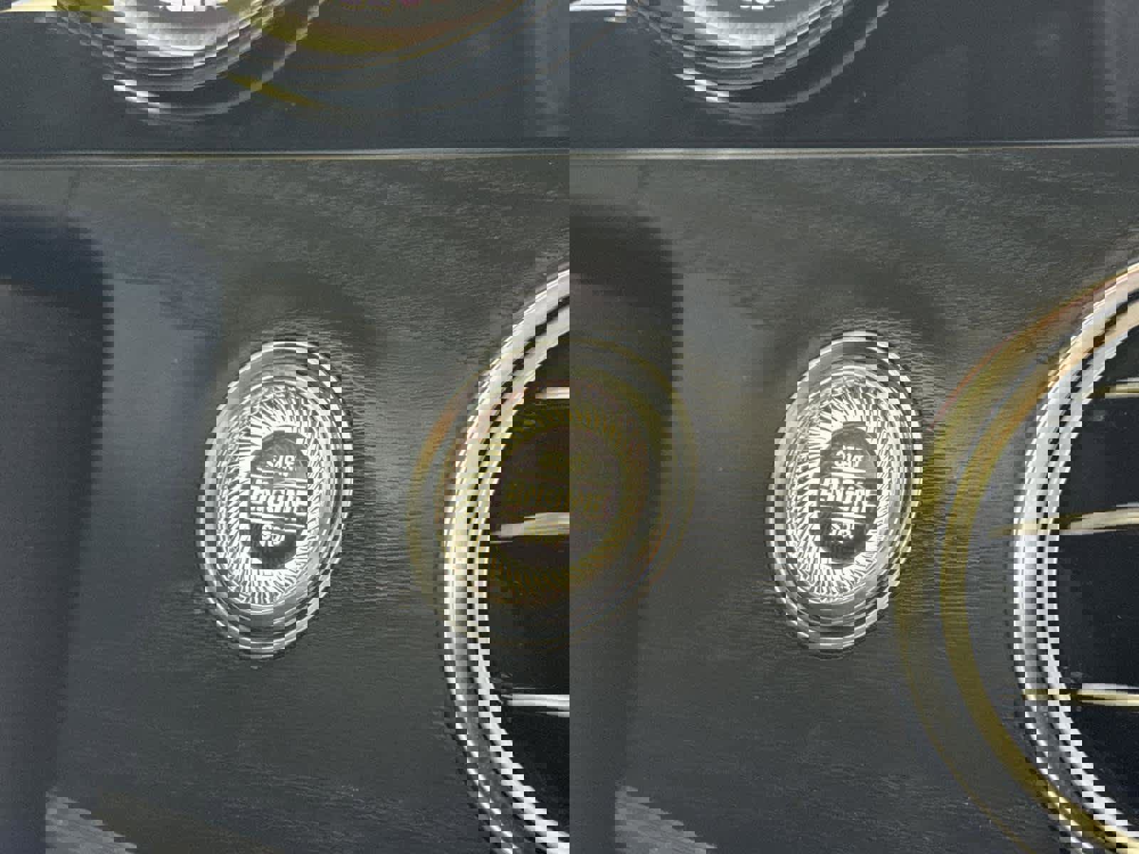 Used 2017 Mercedes-Benz E 300 image 28