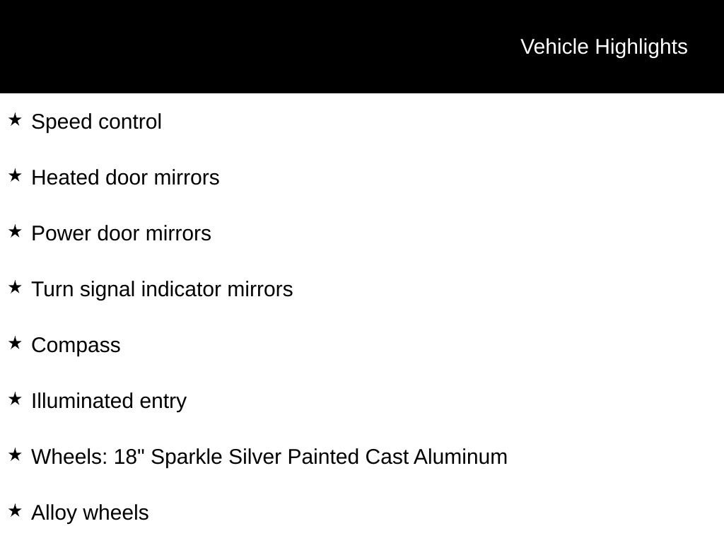 Used 2019 Ford F250 XLT w/ Snow Plow Prep Package image 26