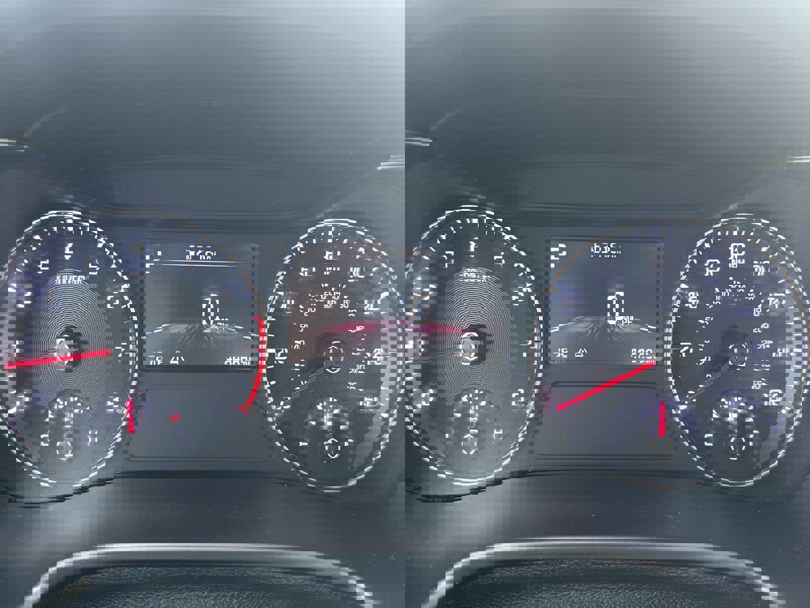 Used 2024 Kia Forte GT-Line w/ GT-Line Premium Package image 23