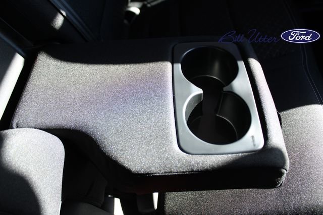 New 2026 Ford Escape Active image 9