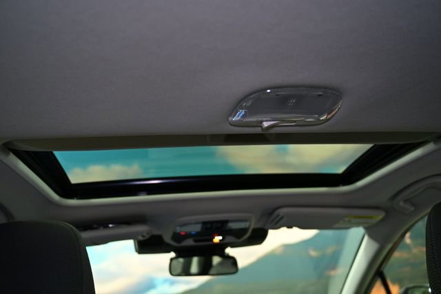 Certified 2024 Subaru Crosstrek 2.0i Premium image 45