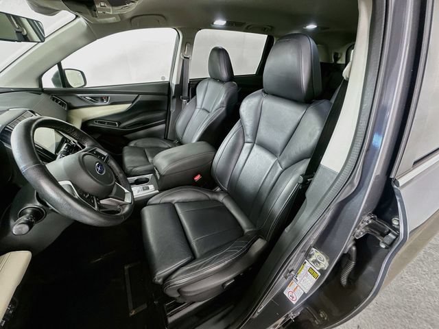 Used 2020 Subaru Ascent Limited w/ Popular Package #2A AWD/4WD image 29
