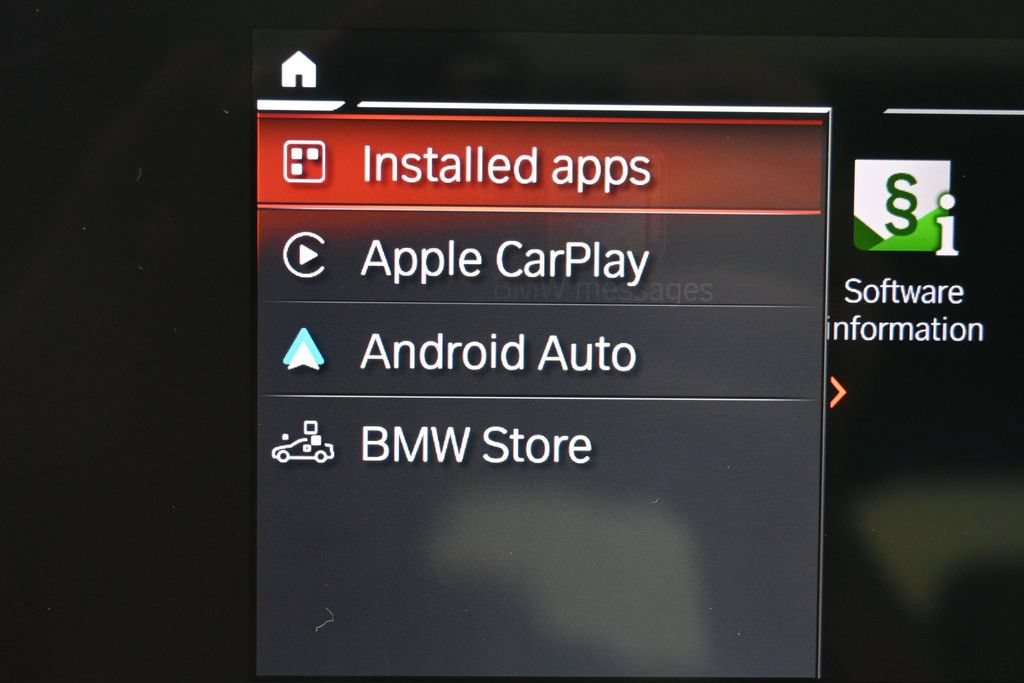 Used 2023 BMW 440i xDrive Coupe w/ Shadowloine Package AWD/4WD image 17
