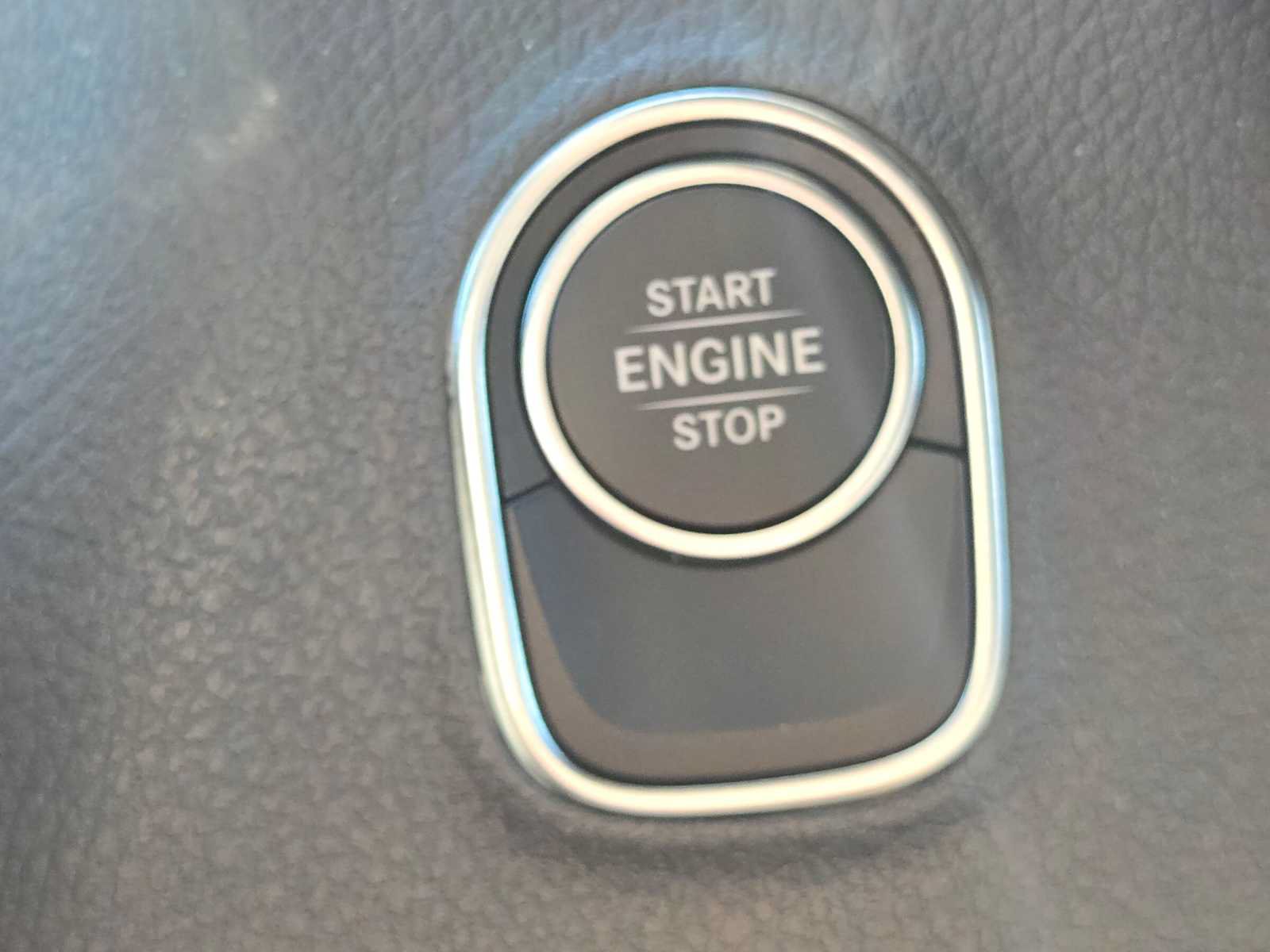Used 2026 Mercedes-Benz Sprinter 2500 image 31