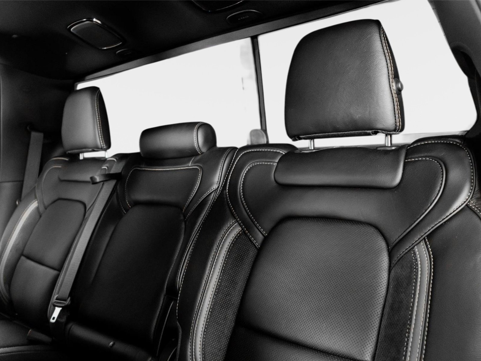 Used 2024 RAM 1500 TRX image 27