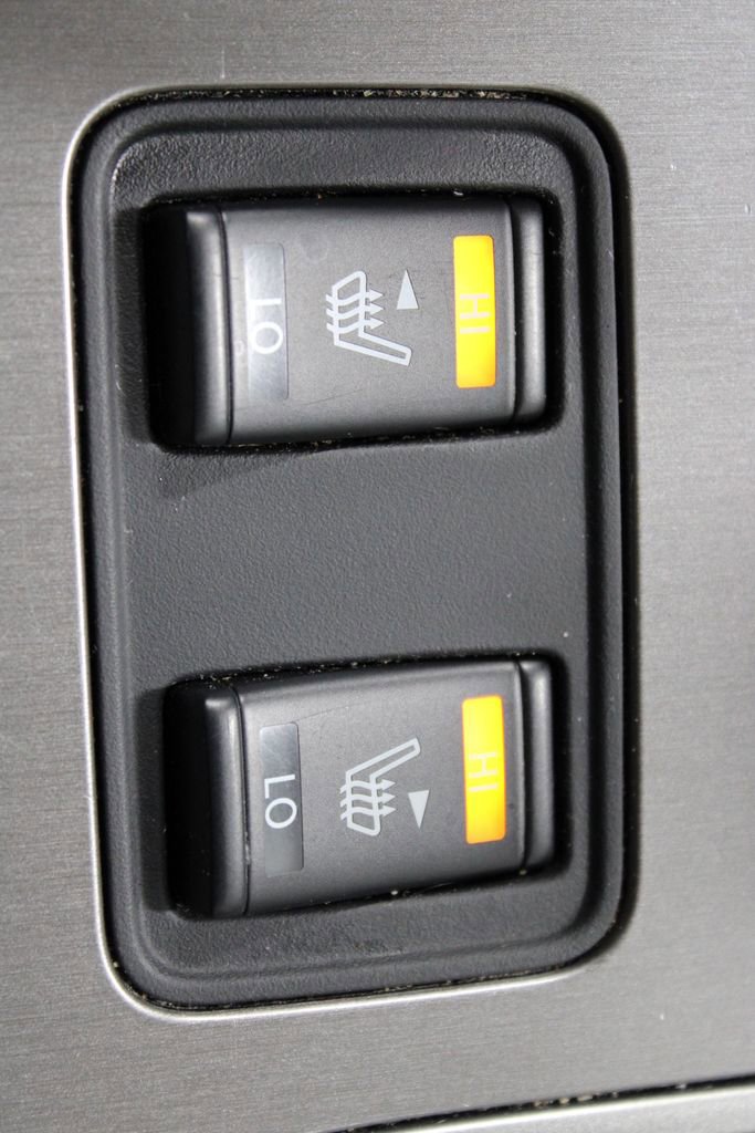 Used 2023 Nissan Murano SV image 40