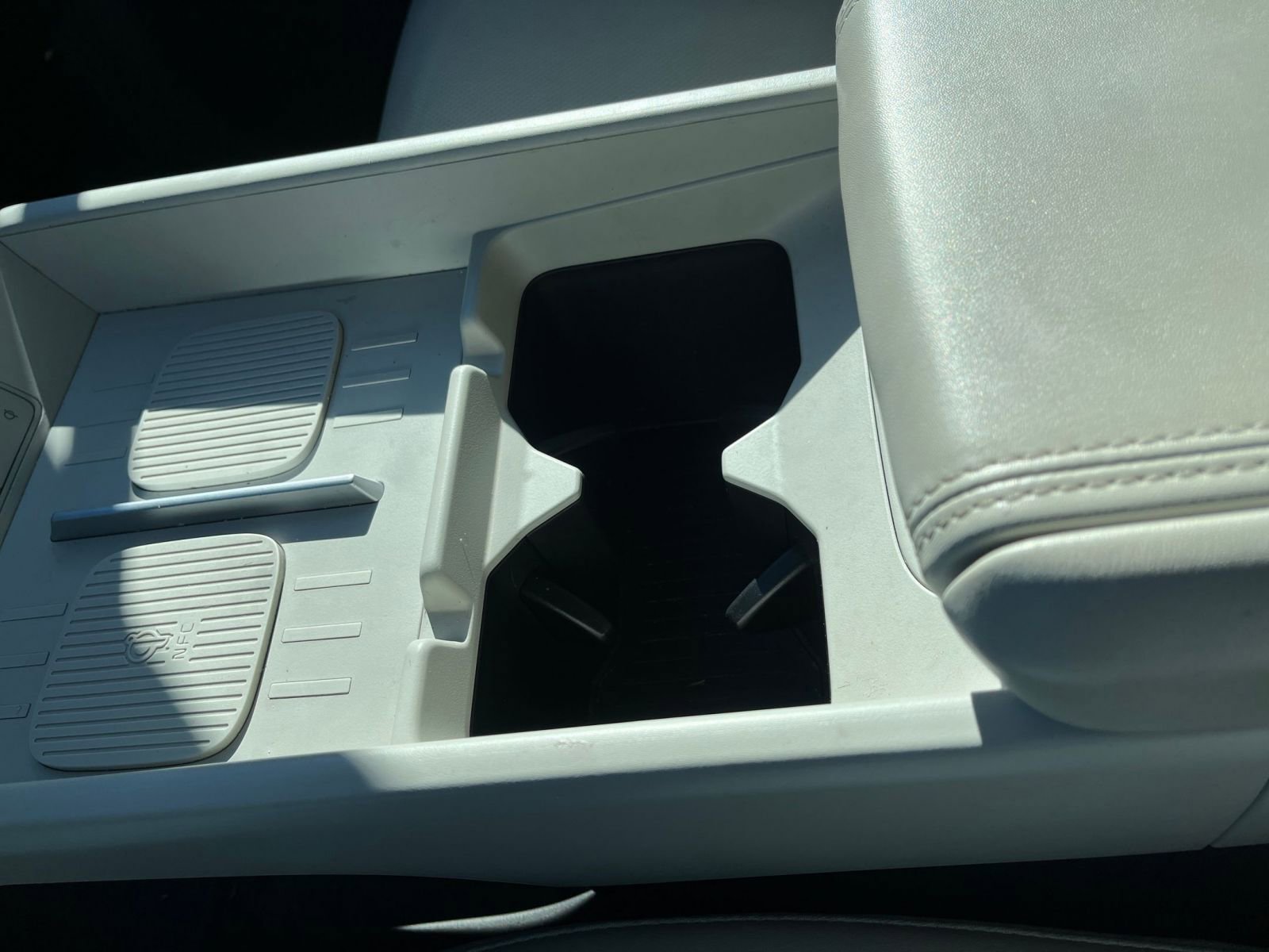 Used 2025 Hyundai Santa Fe SEL image 40