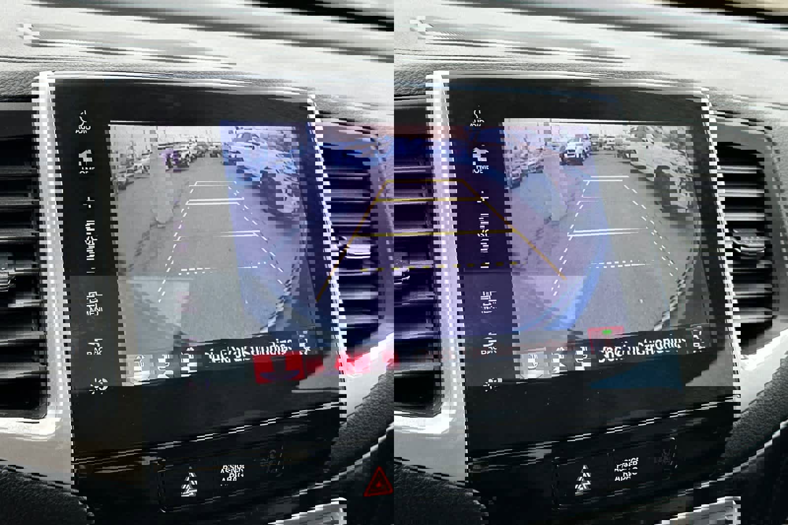 Used 2017 Honda Ridgeline Black Edition image 20