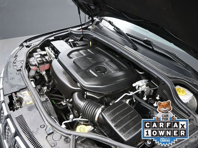 Used 2022 Jeep Grand Cherokee Laredo E image 46