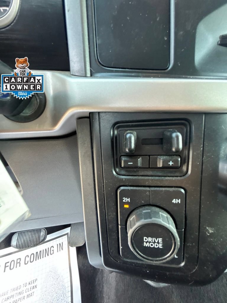 Used 2021 Ford F150 XLT w/ Equipment Group 301A Mid AWD/4WD image 21